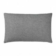 Elvang Denmark Elvang Classic kuddfodral 40x60 cm Ljusgrå