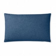 Elvang Denmark Elvang Classic kuddfodral 40x60 cm Mirage blue