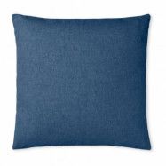 Elvang Denmark Elvang Classic kuddfodral 50x50 cm Mirage blue