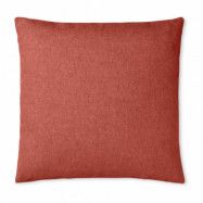 Elvang Denmark Elvang Classic kuddfodral 50x50 cm Rusty red