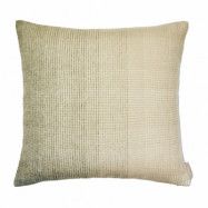 Elvang Denmark Horizon kuddfodral 50x50 cm Bottle green