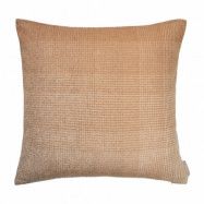 Elvang Denmark Horizon kuddfodral 50x50 cm Camel
