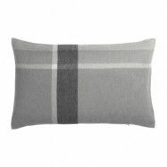 Elvang Denmark Manhattan kuddfodral 40x60 cm Grey
