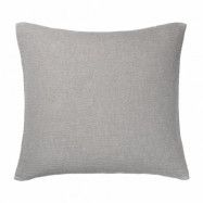 Elvang Denmark Thyme kuddfodral 50x50 cm grey