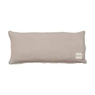 ERNST Ernst kuddfodral Beige, 30x70 cm