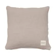 ERNST Ernst kuddfodral Beige, 50x50 cm