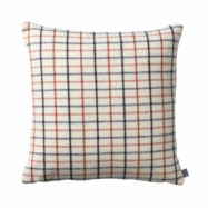 FDB Møbler R16 Slotsholmen kudde 50x50 cm Red
