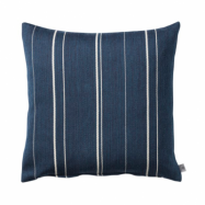 FDB Møbler R17 Råbjerg kudde 50x50 cm Blue