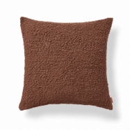 Ferm Living Moor kudde 50x50 cm Sugar kelp