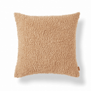 Ferm Living Moor kuddfodral 50x50 cm Honey