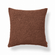 Ferm Living Moor kuddfodral 50x50 cm Sugar Kelp