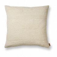 Ferm Living Nettle kudde 50x50 cm Natural