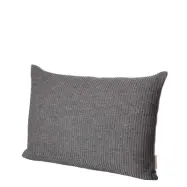 FRITZ HANSEN - Aiayu Cushion 60x40 Anthracite