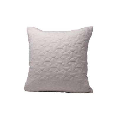 FRITZ HANSEN - AJ Cushion Vertigo 50x50 Sand