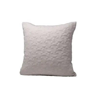 FRITZ HANSEN - AJ Cushion Vertigo 50x50 Sand