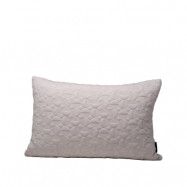 Fritz Hansen Vertigo kudde 60x40 cm Sand