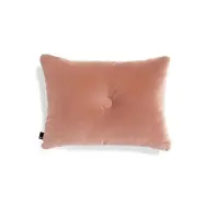 HAY - Dot 1 Dot Kudde Soft Rose