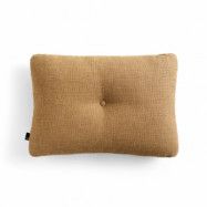 HAY Dot kudde XL mini dot 50x65 cm Camel