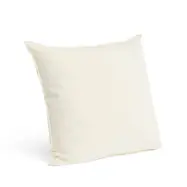 HAY - Linen Kudde 60x60 Cream