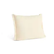 HAY - Plica Kudde Planar Ivory