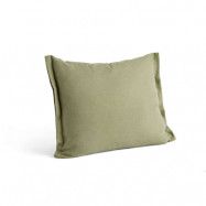 HAY - Plica Cushion Planar Olive