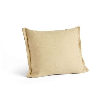 HAY - Plica Cushion Planar Sand