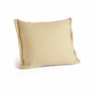 HAY Plica kudde 55x60 cm Sand