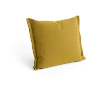 HAY Plica Story kudde 55x60 cm Olive
