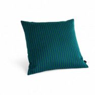 HAY Ribbon kudde 60x60 cm Green