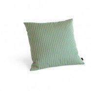 HAY Ribbon kudde 60x60 cm Gul