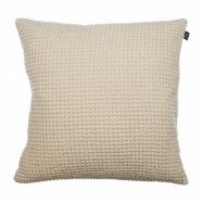 Himla Angeline kuddfodral 50x50 cm Oatmeal