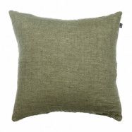 Himla Hannelin kuddfodral 50x50 cm Herbary