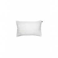 Himla Hannelin kuddfodral 50x70 cm Vit