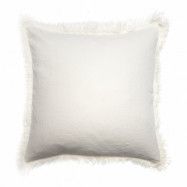 Himla Merlin kuddfodral 50x50 cm Off-white (vit)