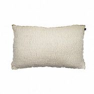 Himla Pauline kuddfodral 50x70 cm Oatmeal