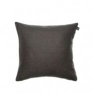 Himla Sunshine kuddfodral, 50x50 kohl