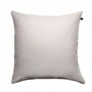 Himla Sunshine kuddfodral 50x50 cm Ash (grå)