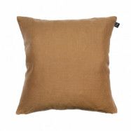 Himla Sunshine kuddfodral 50x50 cm Seaweed