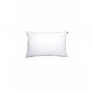 Himla Weekday kuddfodral 60x90 cm Vit