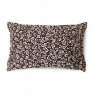 HKliving Doris kudde 60x40 cm Ornamental