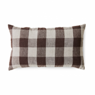 HKliving Woven kudde 35x60 cm Vineyard