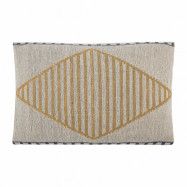 House Doctor Jaipu kuddfodral 30x50 cm