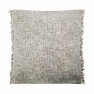 House Doctor Pava kuddfodral 50x50 cm Beige