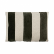 House Doctor Sono kuddfodral 40x60 cm Grön