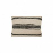 House Doctor Suto kuddfodral 40x60 cm Beige