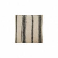 House Doctor Suto kuddfodral 50x50 cm Beige
