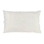 Innerkudde 30x50 cm, OEKO-TEX