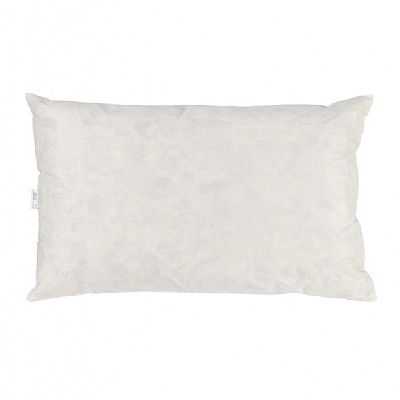 Innerkudde 30x50 cm, OEKO-TEX