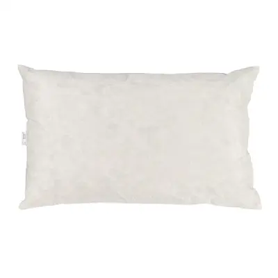 Innerkudde 30x50 cm, OEKO-TEX