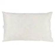 Innerkudde 40x60 cm, OEKO-TEX